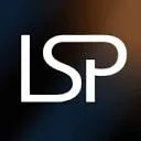 Logo LSP Eventtechniek