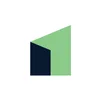 Logo van Open Muur architecten