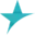 Logo InSpark