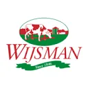 Logo van H.J. Wijsman AND Zonen B.V.