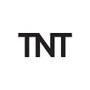 Logo TNT Marketing