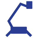 Logo Safety Lift BV