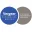 Logo van Vergeer Financieel Advies