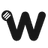 Logo van Waytoplay toys