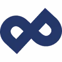 Logo Het Passie Profiel