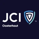 Logo JCI Oosterhout