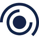 Logo V.S.E. Scala
