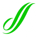 Logo van SwebS