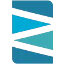 Logo SYN-bit • deep traffic analysis