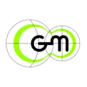 Logo GM products