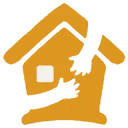 Logo HouseHugger