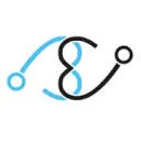 Logo Share'n Knowledge
