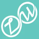 Logo van Zijwielrent