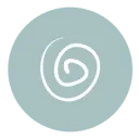 Logo Praktijk PUUR ontwikkelen • Systemische coaching AND therapie familieopstellingen