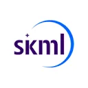 Logo Stichting Kwaliteitsbewaking Medische Laboratoriumdiagnostiek
