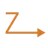 Logo Klantreizigers