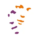 Logo van GGZ Drenthe Forensische Psychiatrie