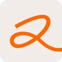 Logo van Jezoektietsleuks.nl / Bijzondere groepsaccommodaties