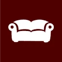 Logo van Studentenstemwijzer