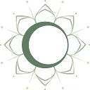 Logo Neo Yoga Delft