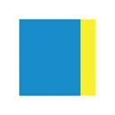 Logo Anna Fonds