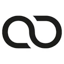 Logo Vloerkledenloods