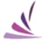 Logo Business NLP Academy