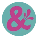 Logo Brouwerij Poesiat AND Kater