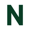Logo Nooteboom Textiles