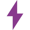 Logo AsserEnergie