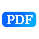 VerifyPDF logo