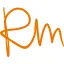 Logo RM Sanitair