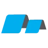 Logo Dakdekkersbedrijf Groesbeek B.V.