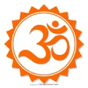 Logo Ruchi's Holistic Therapy