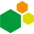 Logo De Woningraat