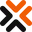 Logo Gereedschappelijk voor vaklui!