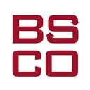 Logo Business Support B.V.