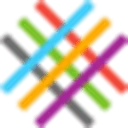 Logo MOVES