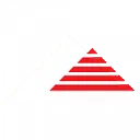 Logo van Leeuwen Groep