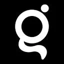 Logo Algo24 partnered with L AND E