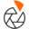 Logo van IMAKS