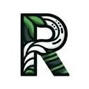Logo Rauwe Boon