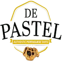 Logo De Pastel