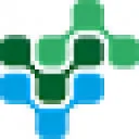 Logo de Waard ICT