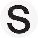 Logo STEUR
