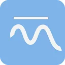 Logo Formelio
