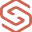 Logo Status You B.V.