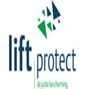Logo Liftprotect