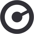 Logo van CloseAlert