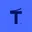 Logo van Tupperware Nederland B.V.